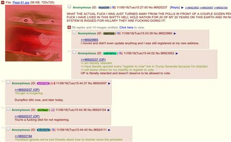 4chan nu carnival|Category:4chan .